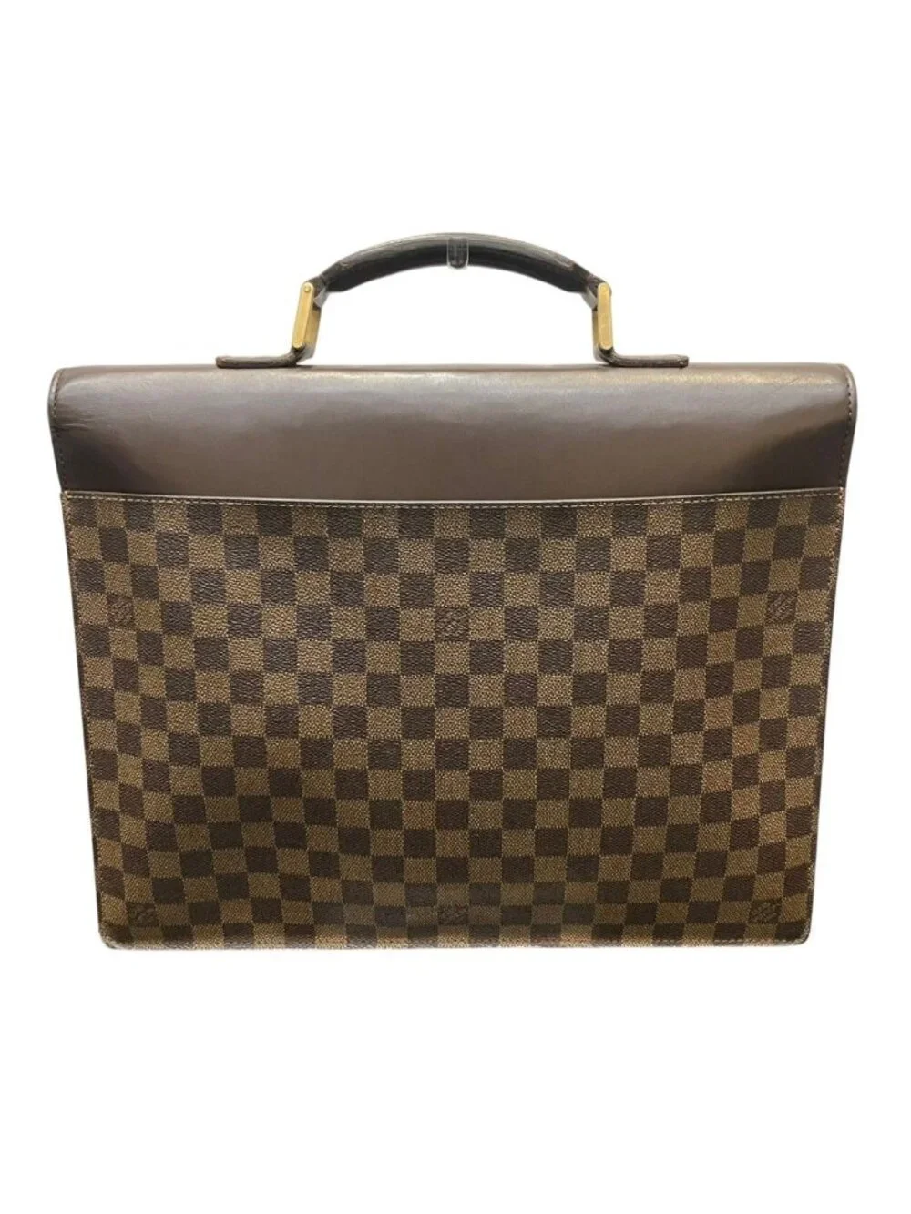 Louis Vuitton brand louis